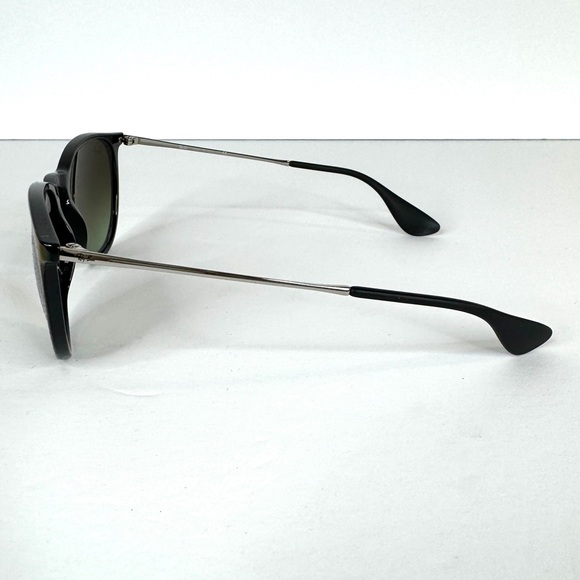 RAY-BAN Erika NEW Sunglasses RARE Purple Reflect RB 4171 NEW With Case And Cloth main image 10